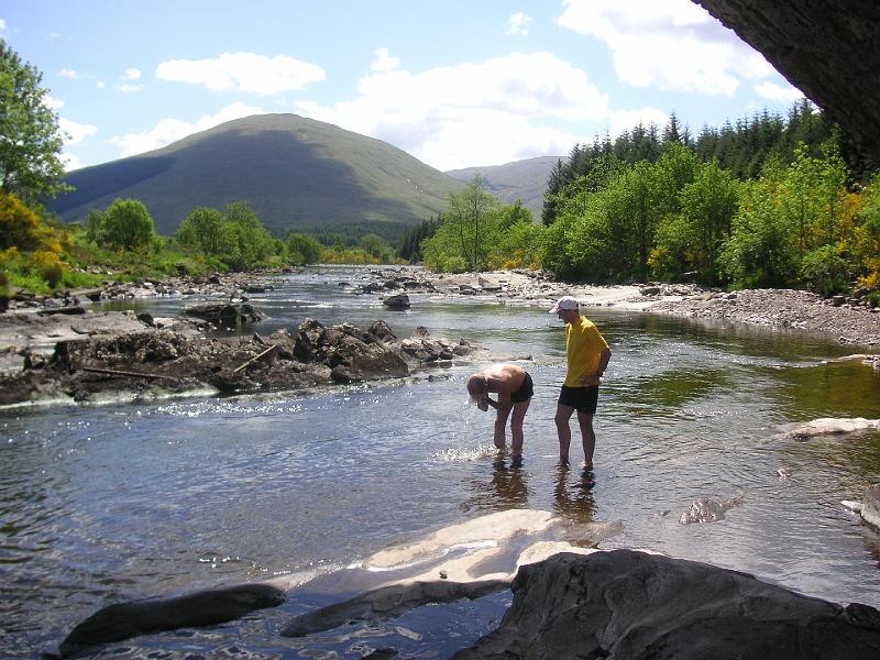 westhighlandway 08 066